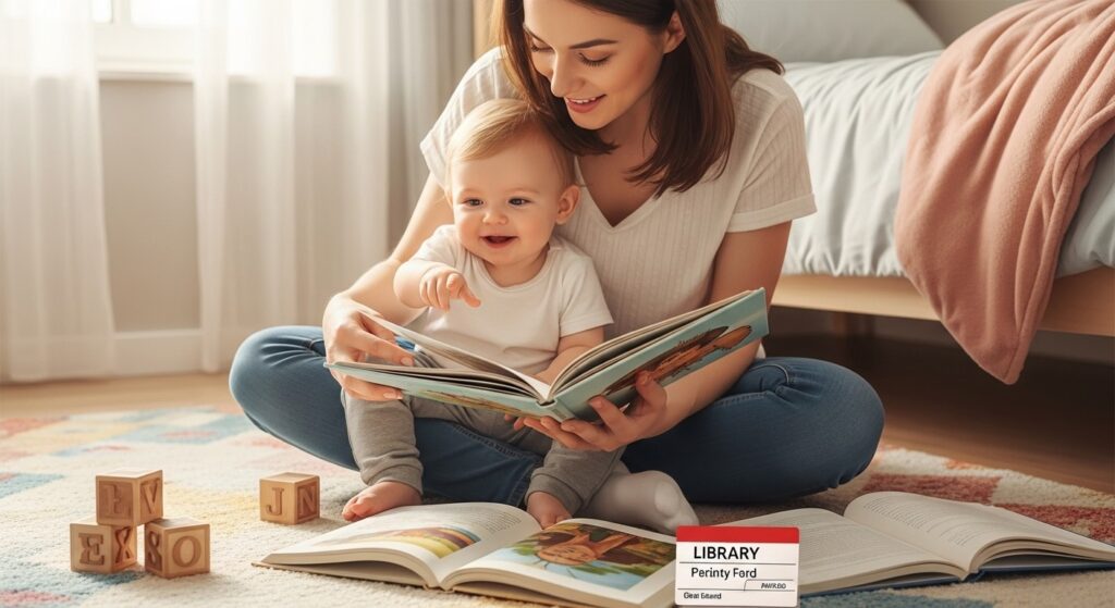 Maîtrise du Langage chez l’Enfant : Grande Cause Essonne 2026