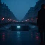 Mamadou Traoré : L'Enfant du Diable qui Terrifiait Paris