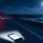 Maman Aide-Moi : Causes Mort Jeune Américain Révélées