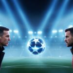 Manchester City – Bayer Leverkusen : Horaire et Chaîne TV