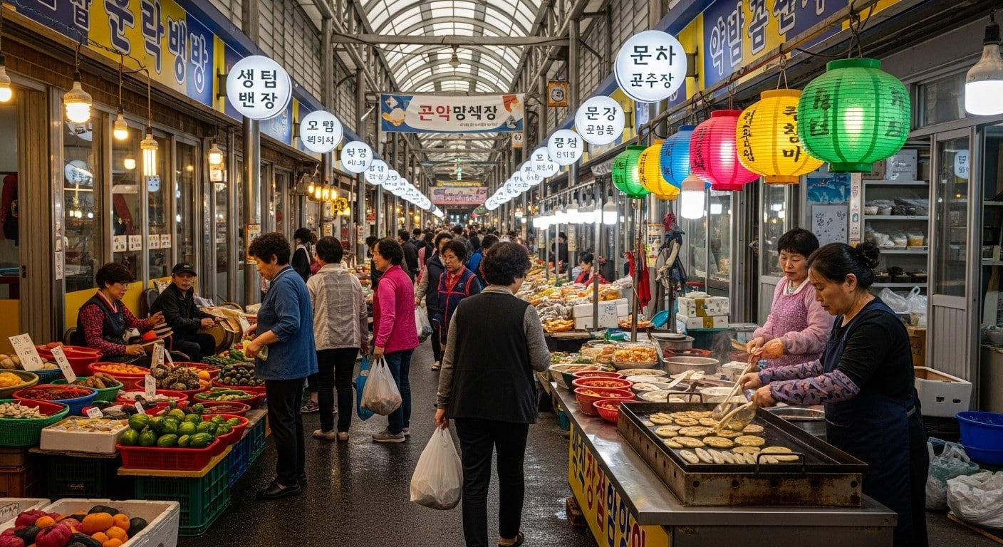 Découvrez comment Manchester City a dominé Liverpool 3-0 pour le 1000e match de Guardiola. Haaland, Doku et Gonzalez brillent dans ce choc au sommet de la Premier League.