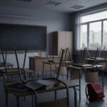 Manque d’Enseignants en Seine-Saint-Denis : Des Élèves Perdus