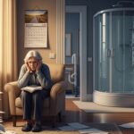 MaPrimeAdapt’ : Délais Interminables et Projets Abandonnés