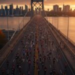 Marathon New York 2025 : Horaire et Chaîne TV