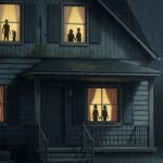 Marchands de Sommeil à Saint-Denis : Jusqu’à 15 Ans de Prison