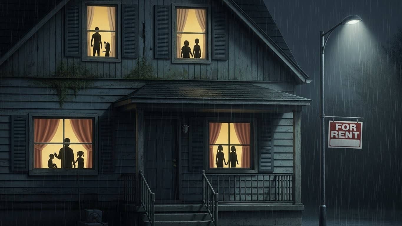 À Saint-Denis, un couple et leur fils risquent désormais 15 ans de prison pour avoir loué un logement insalubre. La nouvelle loi de 2024 criminalise enfin les marchands de sommeil. Décryptage complet.