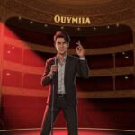 Marguerite à l’Olympia en 2026 : La Star Ac a trouvé sa reine