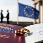 Mariage Homosexuel : l’UE Impose la Reconnaissance Partout