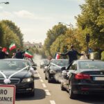 Mariages à Asnières : Tolérance Zéro pour les Débordements