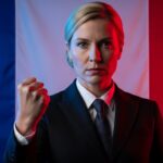 Marine Le Pen 2027 : Elle Ne Lâche Rien Malgré le Procès