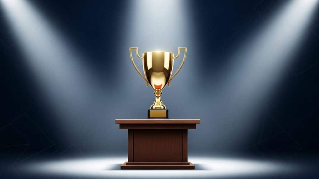 Marine Le Pen Effacée ? Le RN Face au Risque Bardella 2027