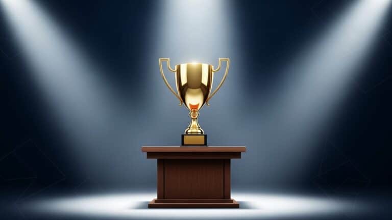 Marine Le Pen Effacée ? Le RN Face au Risque Bardella 2027