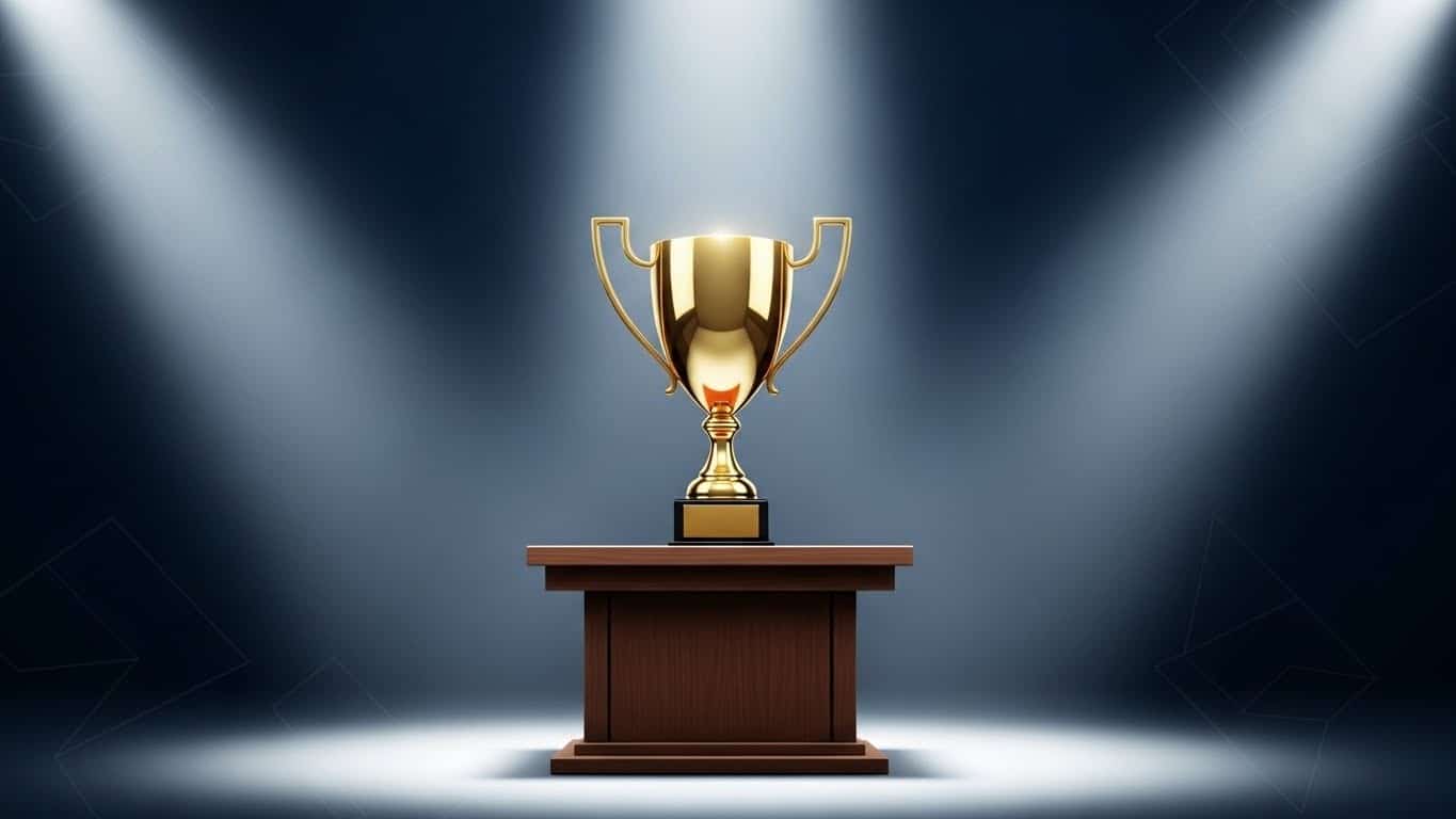 Un sondage donne Jordan Bardella vainqueur en 2027… sans même tester Marine Le Pen. Malaise au Rassemblement national : passage de témoin ou déni collectif ? Analyse exclusive.