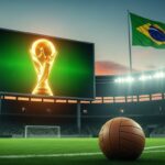 Marque Pelé Rachetée par la Famille Neymar : Le Roi Revient au Brésil