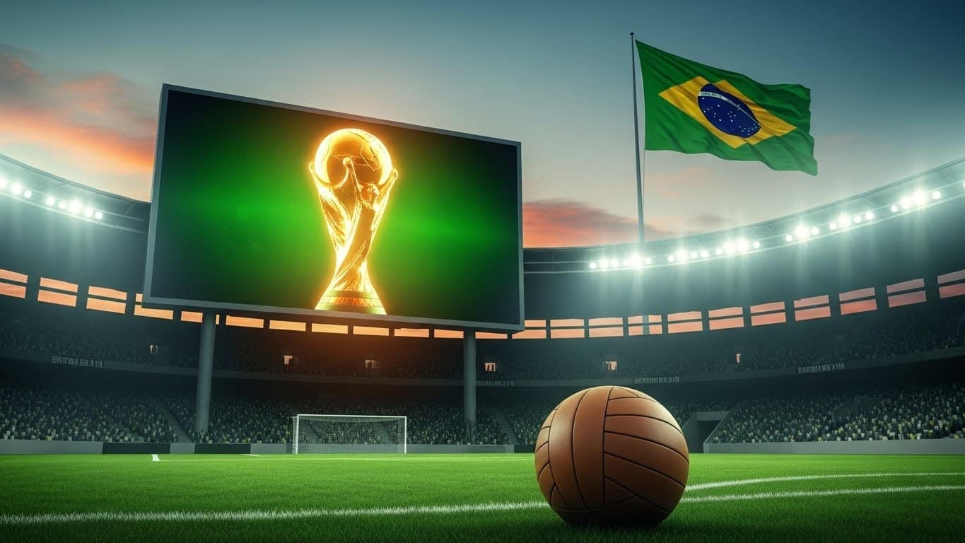 L’entreprise de Neymar Sr vient d’acquérir les droits de la marque Pelé pour plus de 15 M€. Un retour aux sources brésilien qui promet de redonner vie à l’héritage du Roi. Découvrez tous les enjeux derrière cette opération historique.