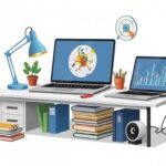 Marquinhos : 500 Matches avec le PSG, une Légende Vivante