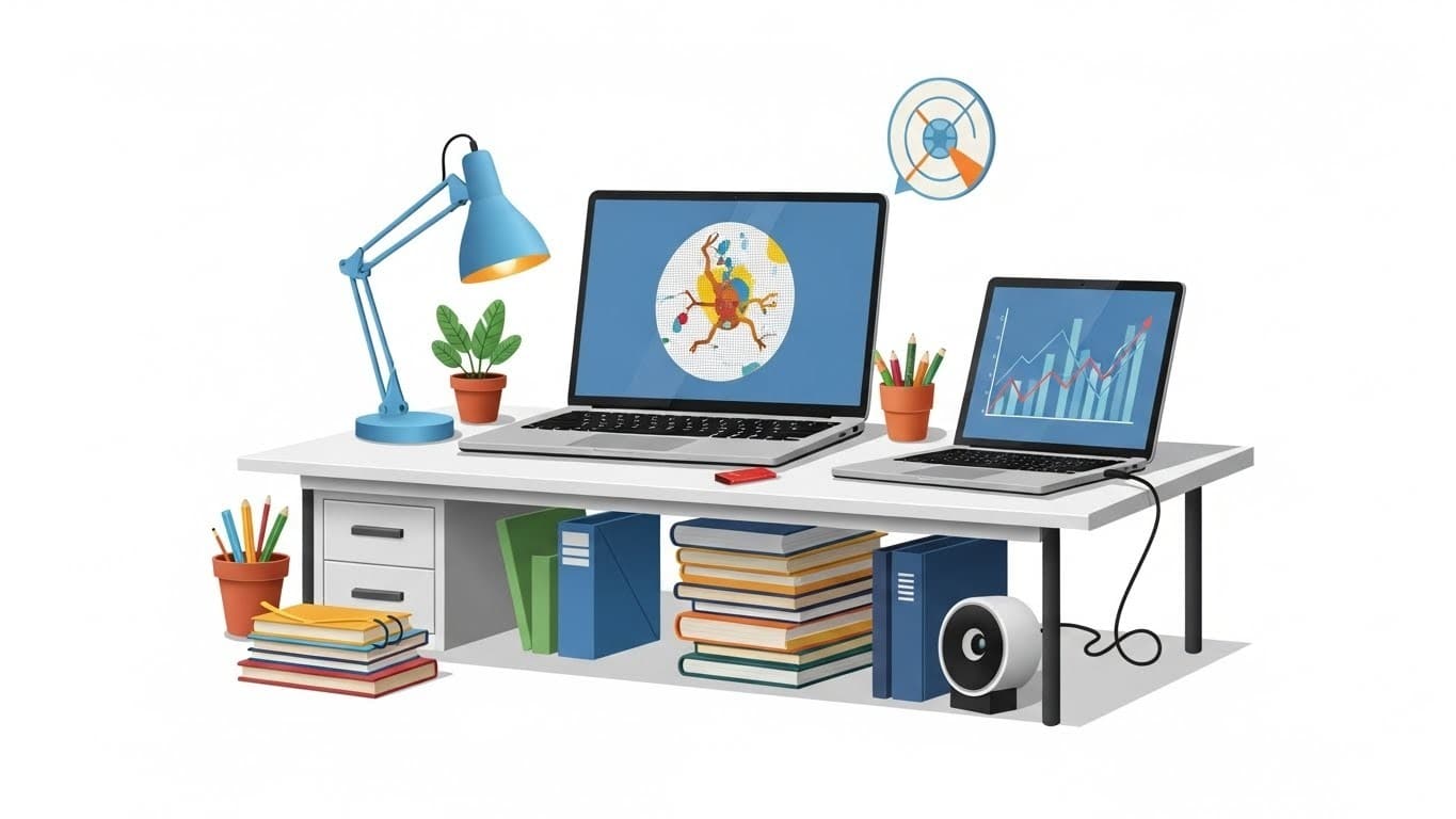 Découvrez l'incroyable parcours de Marquinhos au PSG : 500 matchs, capitaine emblématique, recordman historique. Une histoire d'amour unique avec Paris qui s'écrit encore ce soir face à Tottenham.