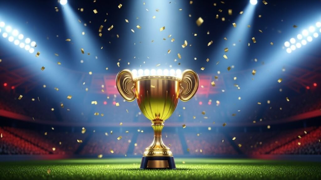 Marquinhos 500 Matches PSG : Les 5 Moments qui ont Forgé une Légende