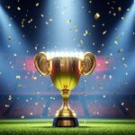 Marquinhos 500 Matches PSG : Les 5 Moments qui ont Forgé une Légende