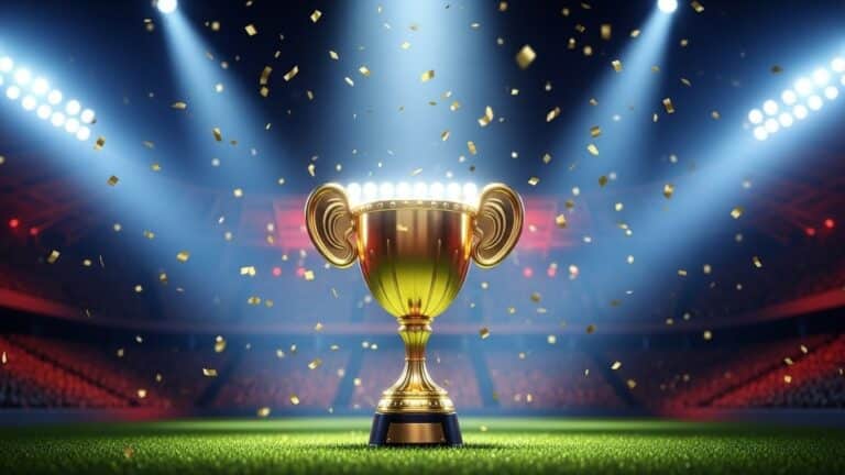 Marquinhos 500 Matches PSG : Les 5 Moments qui ont Forgé une Légende