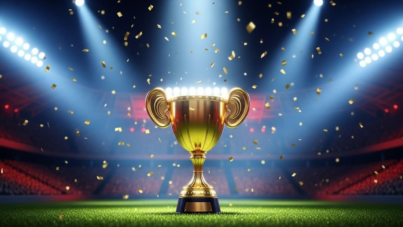 Découvrez les 5 matchs qui ont marqué les 500 apparitions de Marquinhos au PSG : son premier but, son sauvetage héroïque, son premier brassard et la Ligue des champions remportée. Une carrière exceptionnelle.