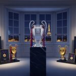 Marquinhos 500 Matches PSG : Les Confidences de sa Femme Carol