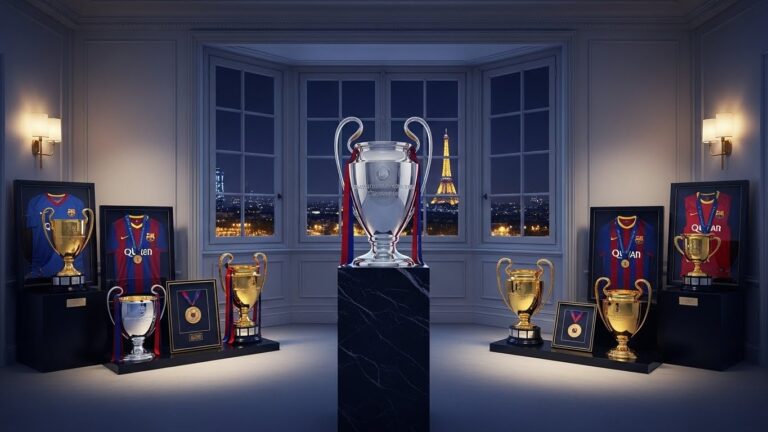 Marquinhos 500 Matches PSG : Les Confidences de sa Femme Carol