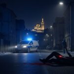 Marseille 2026 : Le RN Peut-Il Profiter du Drame Kessaci ?