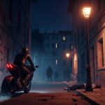 Marseille : Dérive Mafieuse Menace Élus et Policiers