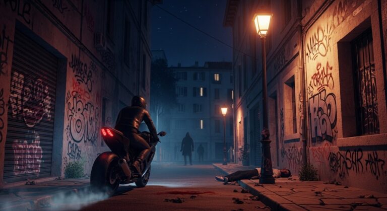 Marseille : Dérive Mafieuse Menace Élus et Policiers