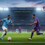 Marseille Toulouse Match Ligue 1 Heure Chaîne TV