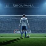 Martin Satriano à l'OL : Un Attaquant en Galère de Buts