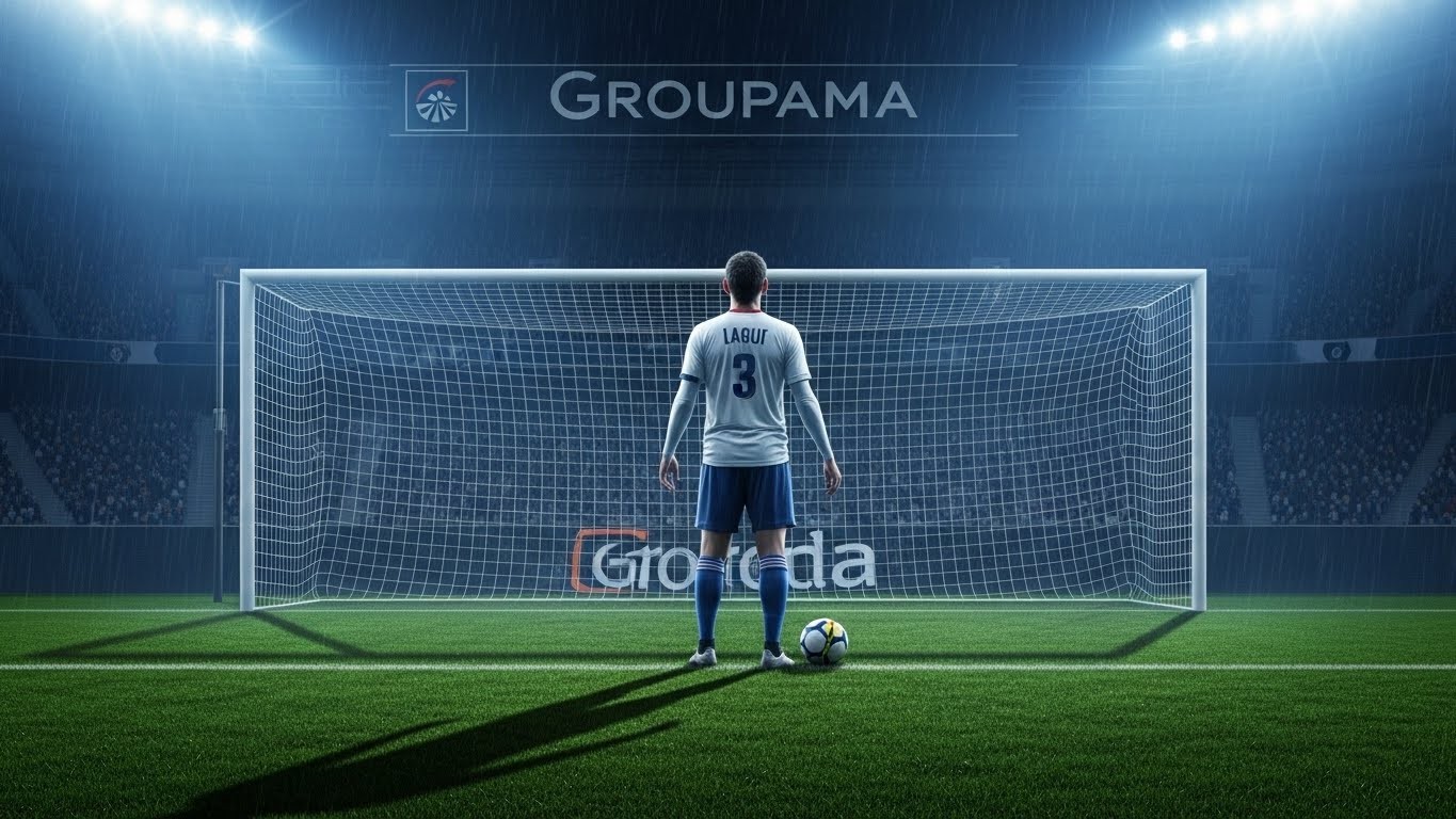 Martin Satriano ne marque plus depuis octobre. Prêté à Lyon avec option quasi obligatoire, l’Uruguayen peine en pointe. Confiance, rôle, tactique : pourquoi ça coince ? Analyse complète.