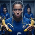 Mary Fowler : Bananes au Lieur de Fleurs, le Racisme Ordinaire