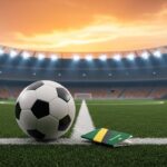 Mason Greenwood Rejeté par la Jamaïque : Polémique Explosive