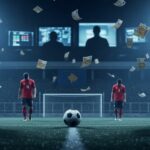 Matchs Truqués au Kosovo : Jusqu’à 15 Mois de Sursis