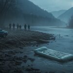 Mattress Surfing : Le Défi Mortel qui Séduit les Ados