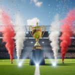 Max Dowman et Luis Munoz : Les Prodiges d’Arsenal Font Trembler la Youth League