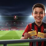 Maxime Lopez Offre Places à Fan : Geste Classe en Ligue 2