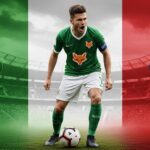 Maxime Lopez Prêt pour les Fennecs