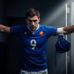 Maxime Lucu : « On a eu des discussions houleuses » après la tournée