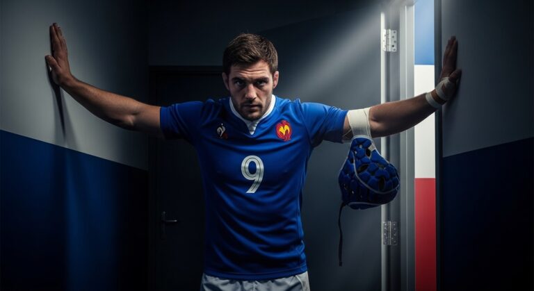 Maxime Lucu : « On a eu des discussions houleuses » après la tournée