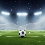 Mbappé Quadruplé et Kolo Muani Intenable : Les Bleus Brillent en C1