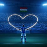 Mbappé Qualifie les Bleus pour 2026 : Sobriété et Émotion