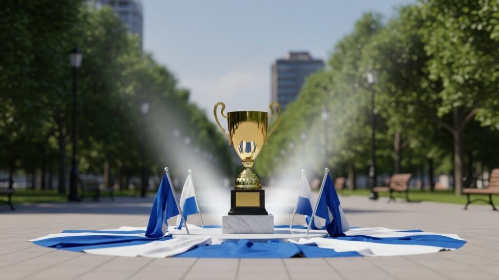 Mbappé Triplé en 7 Minutes : Real Madrid Renverse Olympiakos