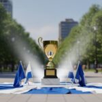 Mbappé Triplé en 7 Minutes : Real Madrid Renverse Olympiakos