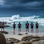 Medhi Narjissi Disparu : Manager U18 Mis en Examen