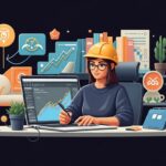 Mehdi Kessaci Assassiné : Toute la France Marche Contre le Narcotrafic