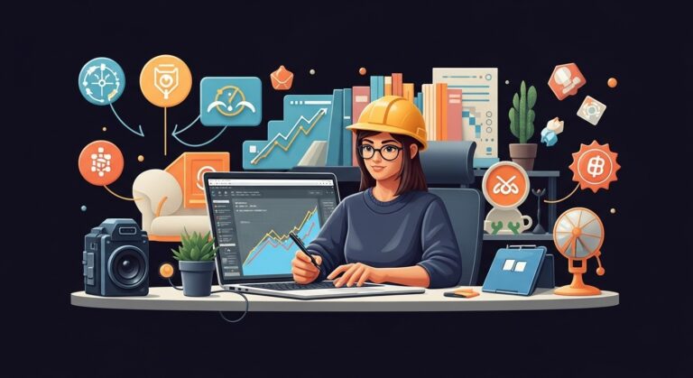 Mehdi Kessaci Assassiné : Toute la France Marche Contre le Narcotrafic