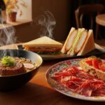 Meilleurs Bistrots Paris Novembre 2025 : Mes Coups de Cœur